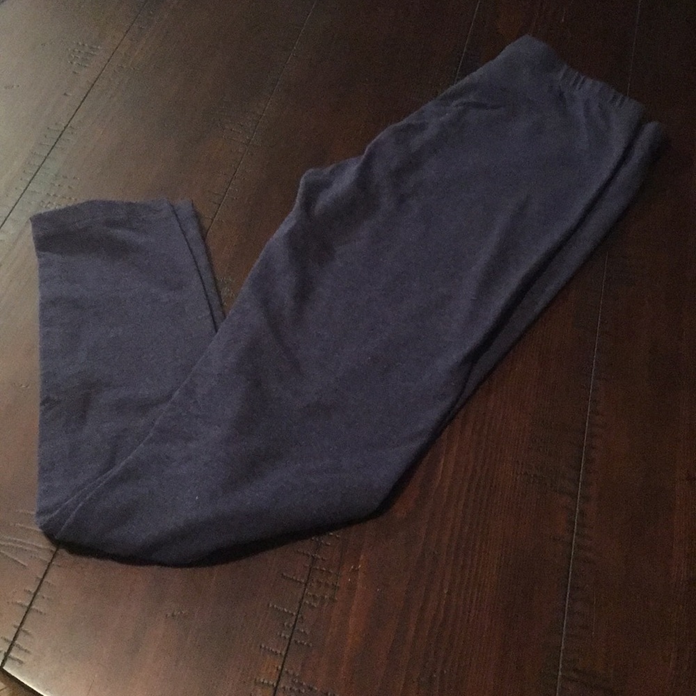 Joe Fresh Leggings
